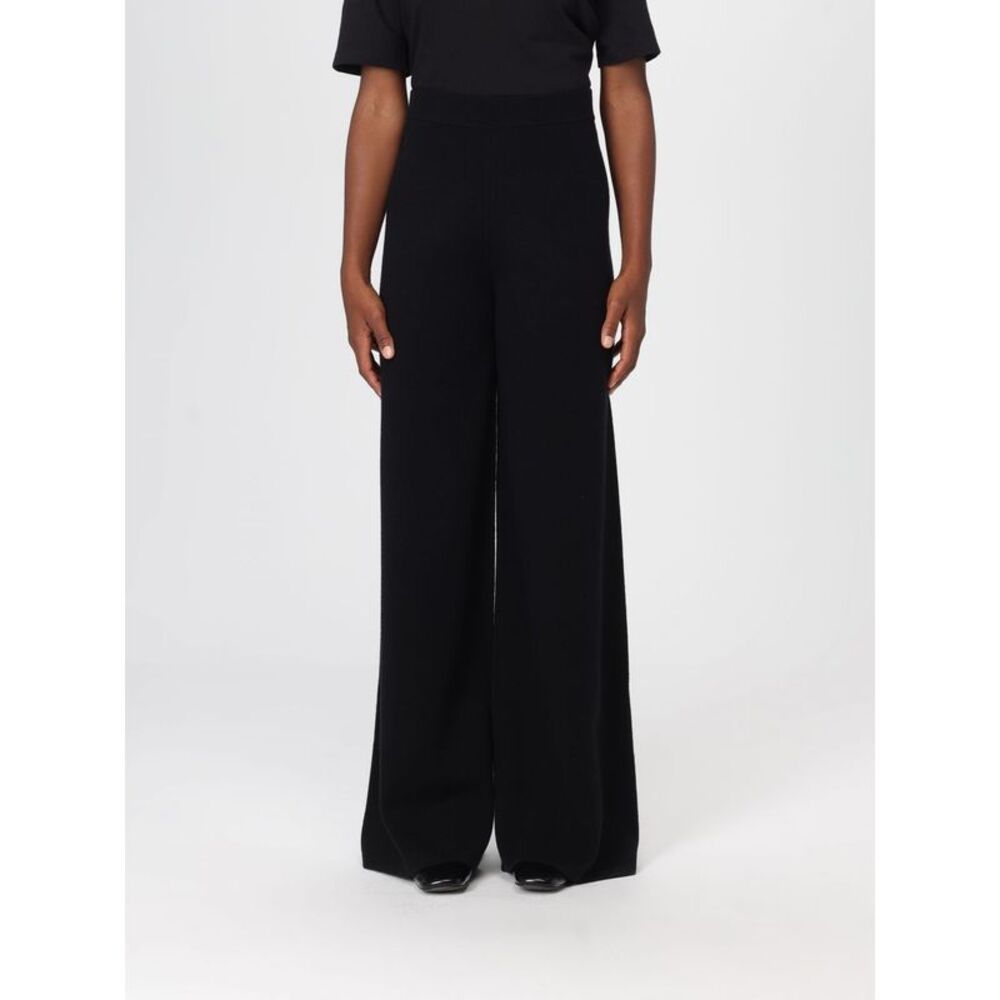 Max Mara Women Pants Woman Max Mara